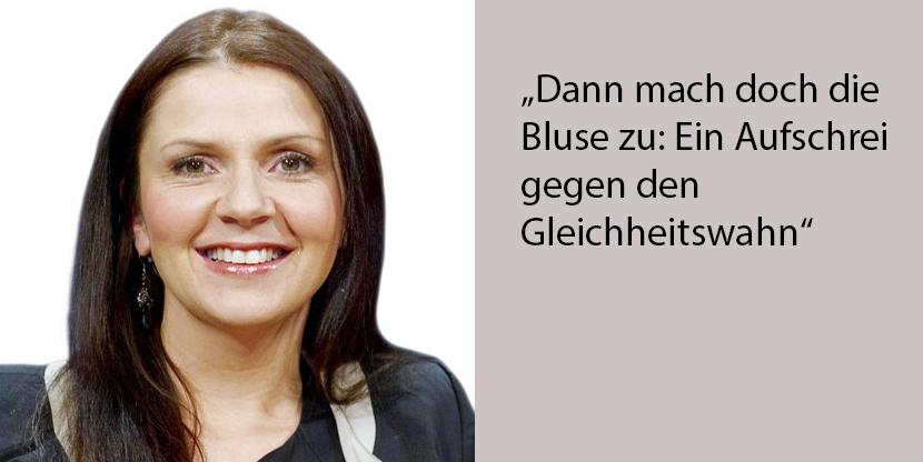 Birgitt Kelle, Brüderle, Doppelmoral, Etatismus, Familien, Freiheit, Fremd, homeschooler, Homo, Ideologie, Journalist, Jugendliche, Kampf, kinderreich, familien, Kollektivismus, Konsens, Konservativ, Manifest, Medien, Mehrheitsgesellschaft, Necla Kelek, Politik, politische, Schule, Schulen, Sexismus, Thesen, Tradition, Traditionell