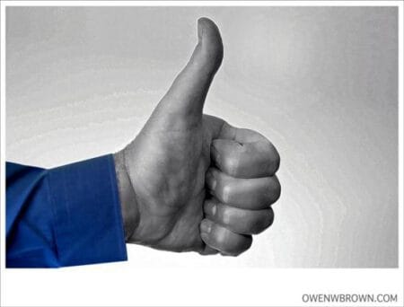 Facebookiensis, Facebook, soziale Netzwerke, alternative Medien, Medien, Twitter, Homo Facebookiensis