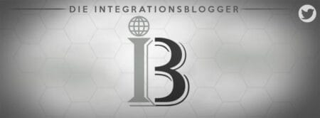 Die Integrationsblogger – Unser Imagevideo Imagevideo, Die Integrationsblogger, Integration, Politik, Themen