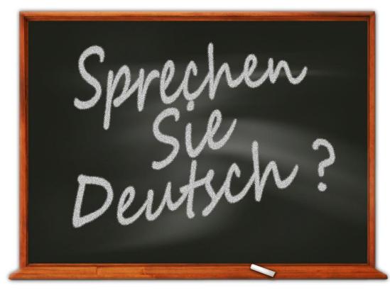 CSU, Deutschpflicht, Mehrsprachigkeit, Sprache, Migranten