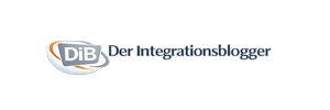 Der Integrationsblogger